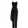 Abbigliamento Donna Tuta jumpsuit / Salopette Rinascimento MISQ CFC0117428003 Nero