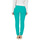 Abbigliamento Donna Pantaloni Rinascimento CFC0117747003 Verde
