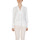 Abbigliamento Donna Top / Blusa Rinascimento CFC0117652003 Bianco
