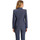 Abbigliamento Donna Giacche / Blazer Rinascimento CFC0117676003 Blu