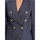 Abbigliamento Donna Giacche / Blazer Rinascimento CFC0117676003 Blu