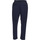 Abbigliamento Uomo Pantaloni Gianni Lupo GL6072Q Blu