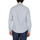 Abbigliamento Uomo Camicie maniche lunghe Hamaki-ho CE1239H Blu