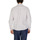 Abbigliamento Uomo Camicie maniche lunghe Hamaki-ho CE1239H Marrone