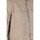 Abbigliamento Uomo Camicie maniche lunghe Hamaki-ho CE1235H Beige