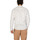 Abbigliamento Uomo Camicie maniche lunghe Hamaki-ho CE1245H Marrone