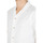 Abbigliamento Uomo Camicie maniche corte Hamaki-ho CE1237H Bianco