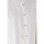 Abbigliamento Uomo Camicie maniche corte Hamaki-ho CE1236H Bianco