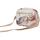Borse Donna Borse Y Not? CAMERA BAG YES-310S4 Beige
