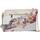 Borse Donna Borse Y Not? CLUTCH YES-303S4 Beige