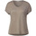 Abbigliamento Donna T-shirt maniche corte Street One 321147 Oro
