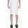 Abbigliamento Uomo Shorts / Bermuda Icon IU8010B Bianco