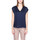 Abbigliamento Donna Top / Blusa Street One 344577 Blu