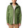 Abbigliamento Uomo Giacche Columbia 2071131 Verde