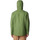 Abbigliamento Uomo Giacche Columbia 2071131 Verde