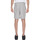Abbigliamento Uomo Shorts / Bermuda Columbia 2021041 Grigio