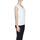 Abbigliamento Donna T-shirt maniche corte Street One 321106 Bianco