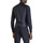 Abbigliamento Uomo Gilet da completo Antony Morato MMVS00009-FA600255 Blu