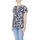 Abbigliamento Donna Top / Blusa Street One 344570 Blu