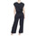 Abbigliamento Donna Tuta jumpsuit / Salopette Street One 377485 Nero