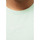 Abbigliamento Uomo Polo maniche lunghe Karl Kani SMALL SIGNATURE ESSENTIAL TEE 6069133 Verde