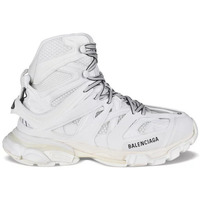 Scarpe Uomo Sneakers Balenciaga  Bianco
