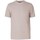 Abbigliamento Uomo T-shirt maniche corte Emporio Armani  Grigio