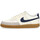 Scarpe Donna Sneakers Nike Court Vision Low - Sail Midnight - hf1068-133 Bianco