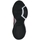 Scarpe Donna Sneakers basse Nike W  Zoom Bella 6 - dr5720-502 Bianco