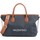 Borse Donna Borse Valentino Bags 32150 MARINO