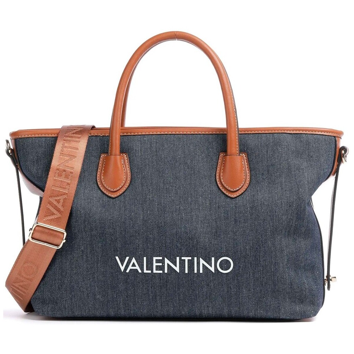 Borse Donna Borse Valentino Bags 32150 MARINO