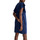 Abbigliamento Donna Vestiti Liu Jo TA4249 JS088 Blu