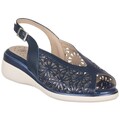 Image of Sandali Pitillos SCARPE 5593067