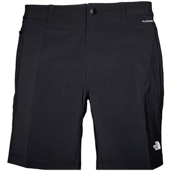 Abbigliamento Uomo Shorts / Bermuda The North Face NF0A4964 Nero