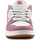 Scarpe Donna Sneakers basse DC Shoes Manteca 4 ADJS100161-BSH Multicolore