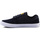 Scarpe Uomo Sneakers basse DC Shoes Tonik ADYS300769-DNB Blu