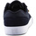 Scarpe Uomo Sneakers basse DC Shoes Tonik ADYS300769-DNB Blu