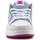 Scarpe Donna Sneakers basse DC Shoes Manteca 4 ADJS100161-BLP Multicolore