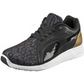 Image of Sneakers Puma 361640067