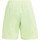 Abbigliamento Bambino Costume / Bermuda da spiaggia adidas Originals IT8615 Verde