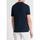 Abbigliamento Uomo T-shirt maniche corte Antony Morato MMKS02382-FA100139 Blu