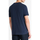 Abbigliamento Uomo T-shirt maniche corte Antony Morato MMKS02366-FA100231 Blu