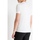 Abbigliamento Uomo T-shirt maniche corte Antony Morato MMKS02324-FA120031 Bianco