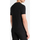Abbigliamento Uomo T-shirt maniche corte Antony Morato MMKS02324-FA120031 Nero