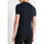 Abbigliamento Uomo T-shirt maniche corte Antony Morato MMKS02324-FA120031 Blu