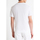 Abbigliamento Uomo T-shirt maniche corte Antony Morato MMKS02366-FA100231 Bianco