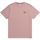 Abbigliamento Uomo T-shirts a maniche lunghe Animal Chase Rosso