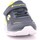 Scarpe Unisex bambino Sneakers basse Champion 1092 - S32847 Blu