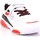 Scarpe Unisex bambino Sneakers basse Champion 1088 - S32778 Bianco