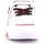 Scarpe Unisex bambino Sneakers basse Champion 1088 - S32778 Bianco